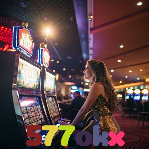 577okx