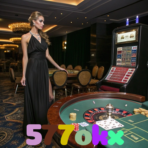 577okx