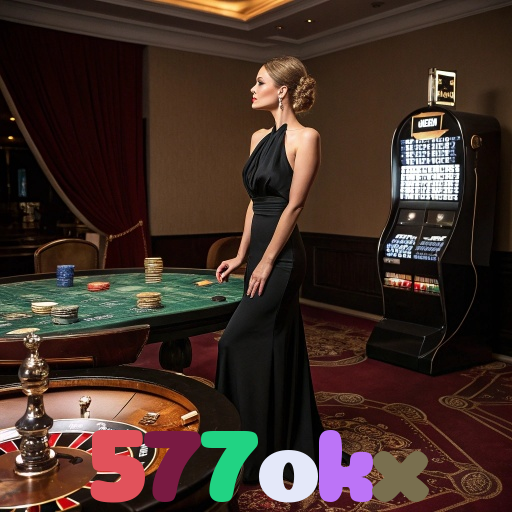577okx
