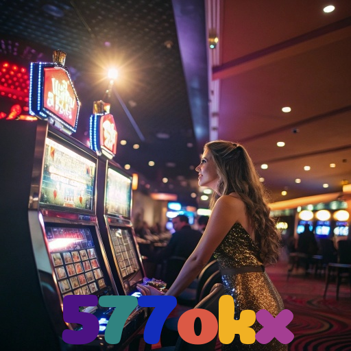577okx