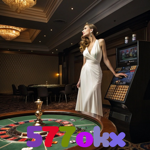 577okx