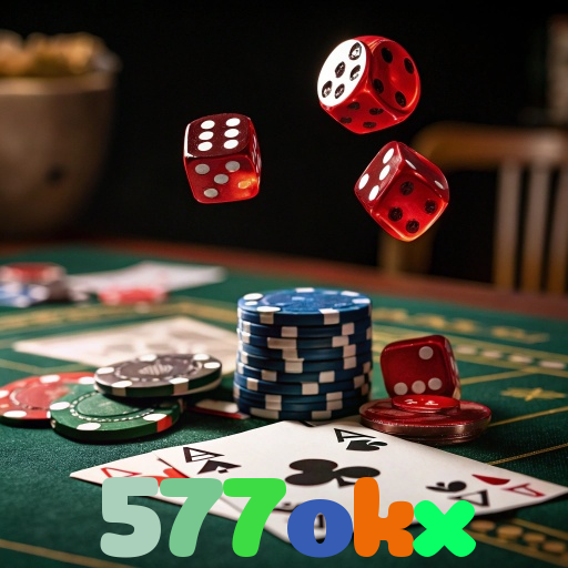 577okx