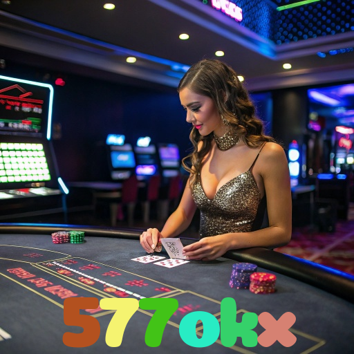 577okx
