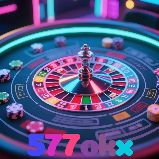 577okx