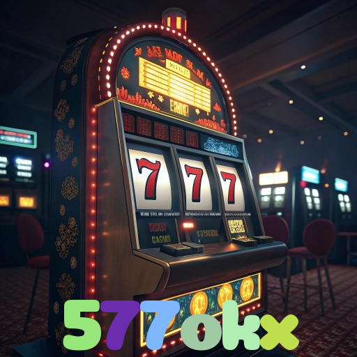 577okx