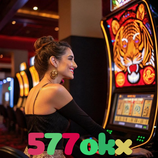 577okx