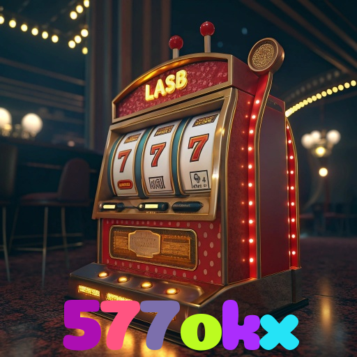 577okx