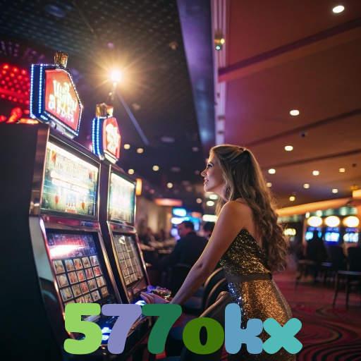 577okx