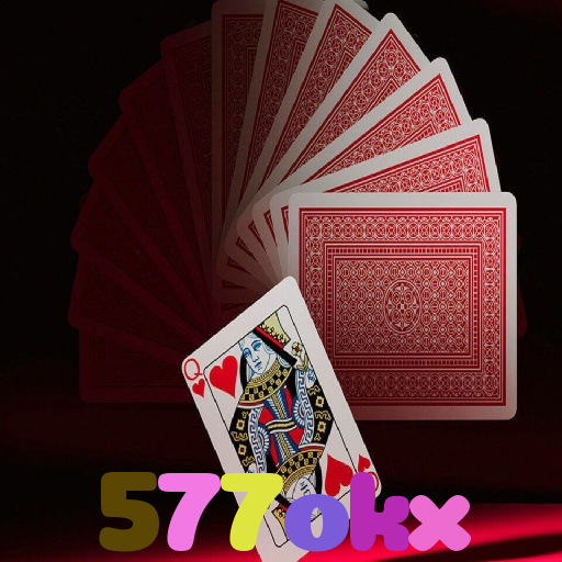 577okx