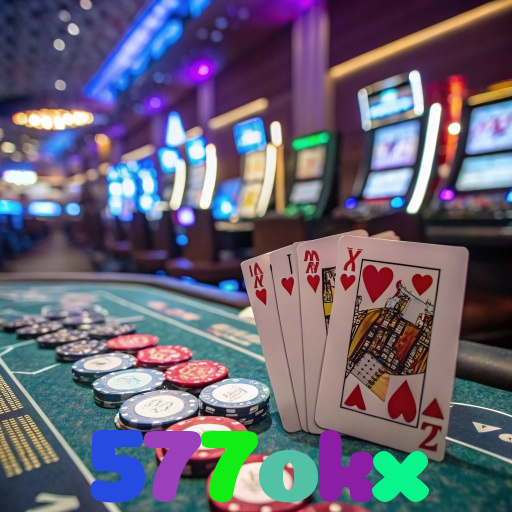 577okx
