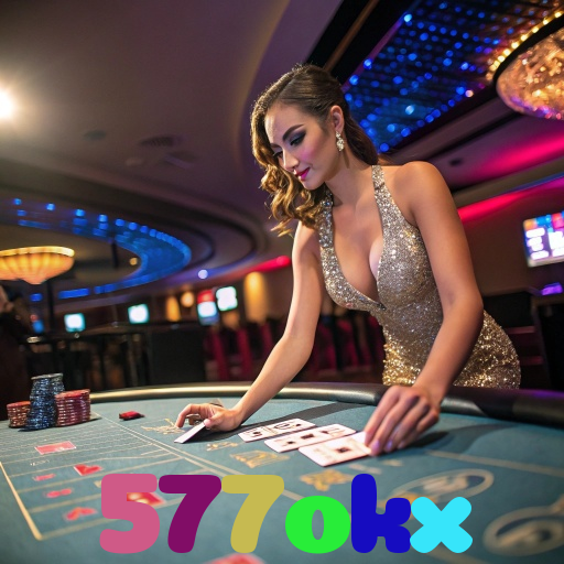 577okx