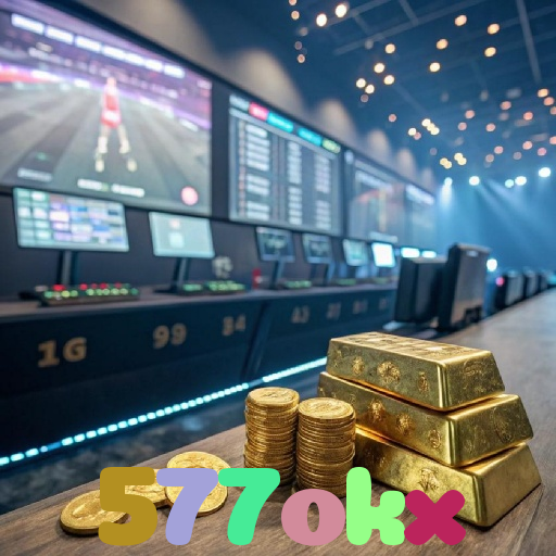 577okx