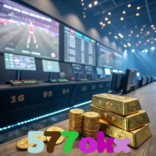 577okx