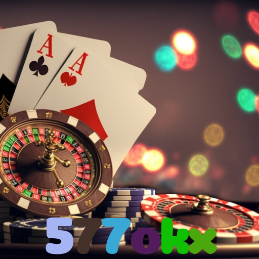577okx