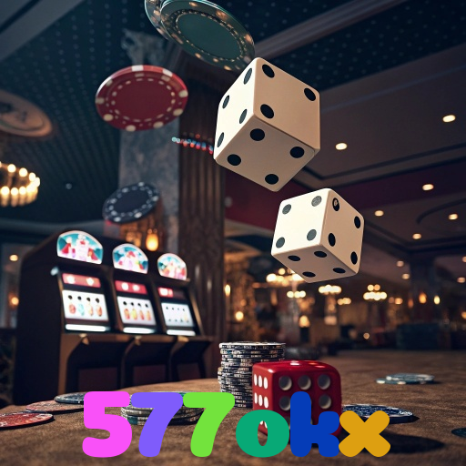 577okx
