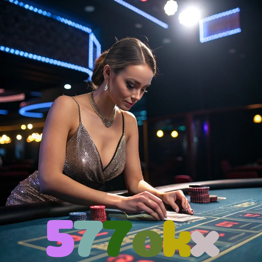 577okx