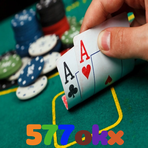 577okx