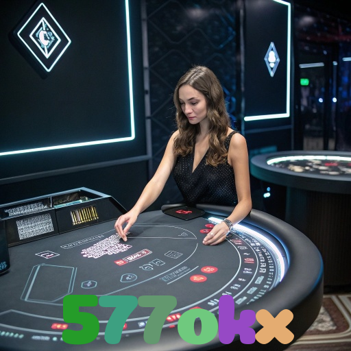 577okx