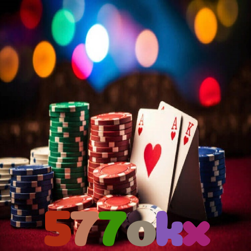 577okx