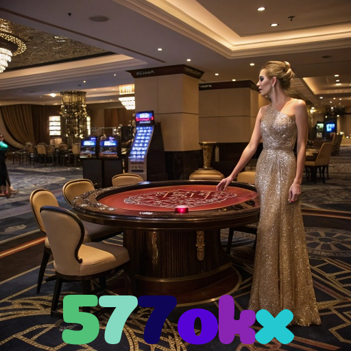 577okx