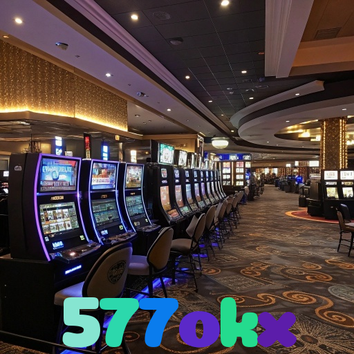 577okx
