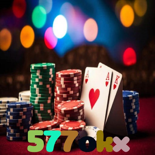 577okx