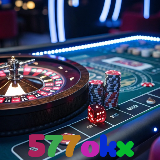 577okx