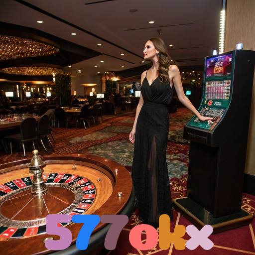 577okx