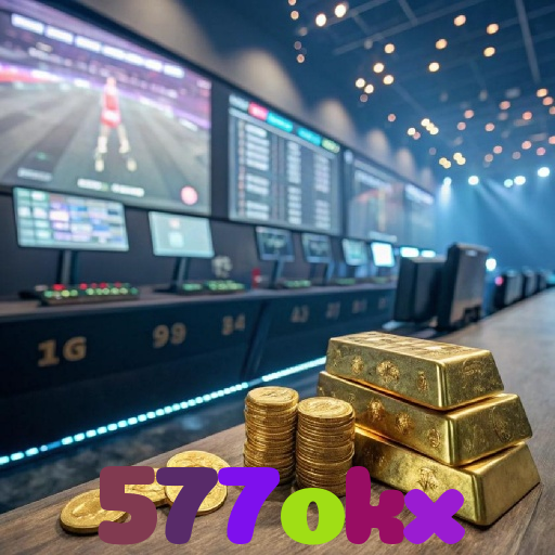 577okx