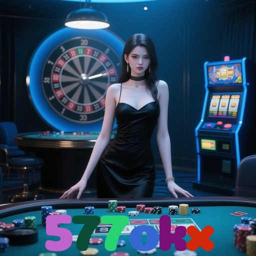 577okx