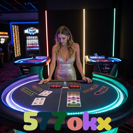 577okx
