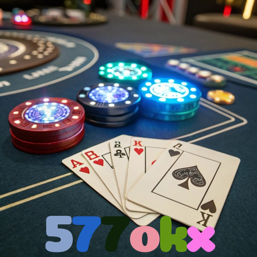 577okx