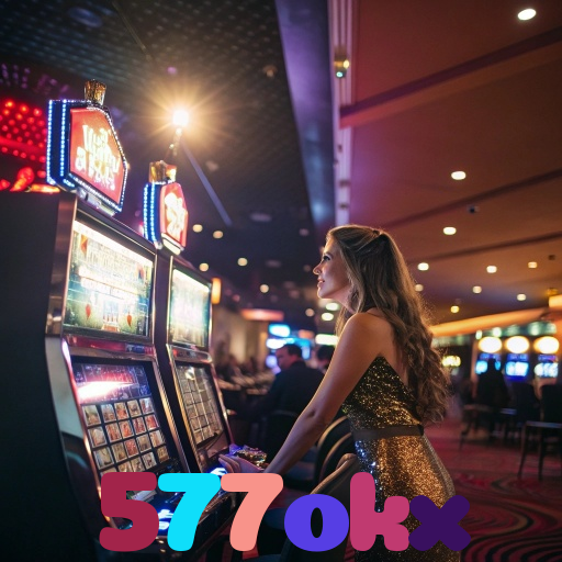 577okx