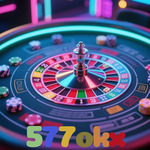 577okx