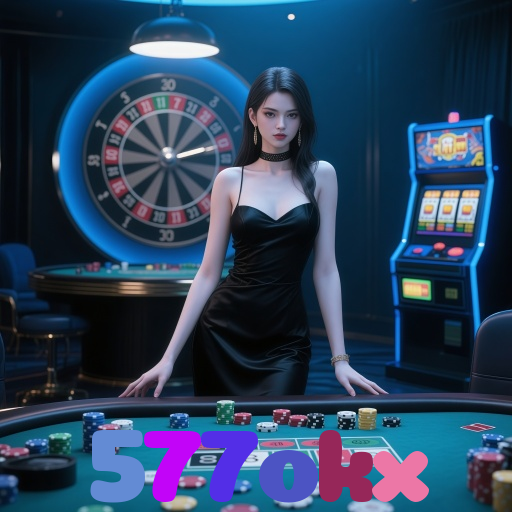 577okx