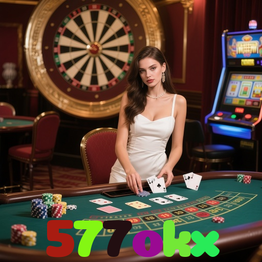 577okx