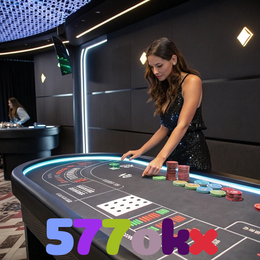 577okx