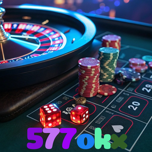 577okx