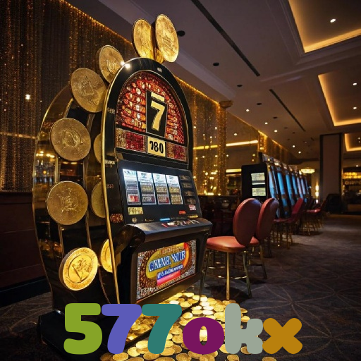 577okx