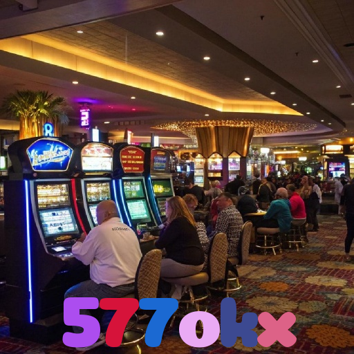 577okx