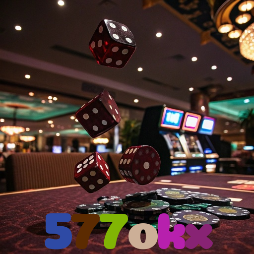 577okx