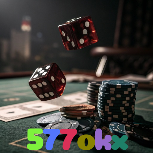 577okx