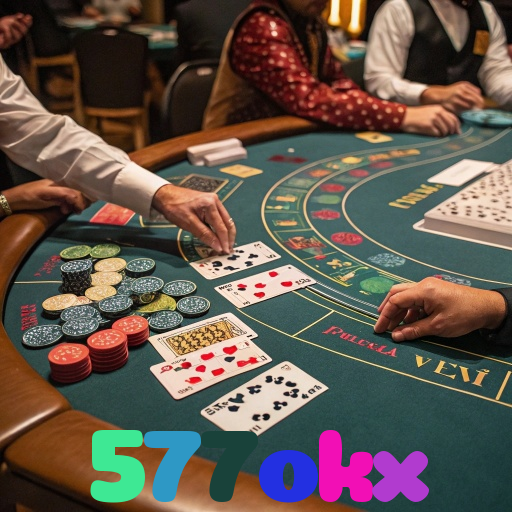 577okx