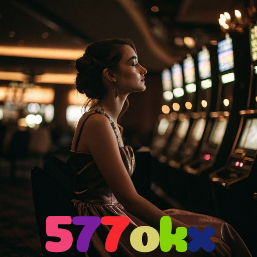 577okx