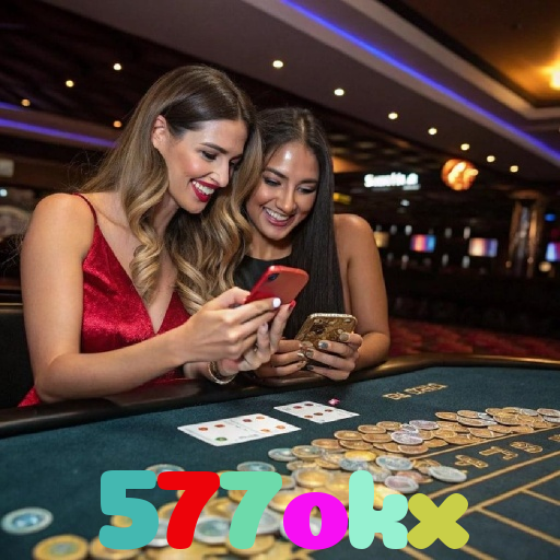 577okx