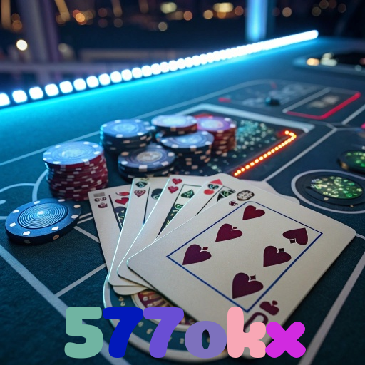 577okx