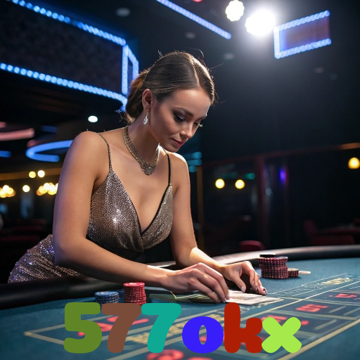 577okx