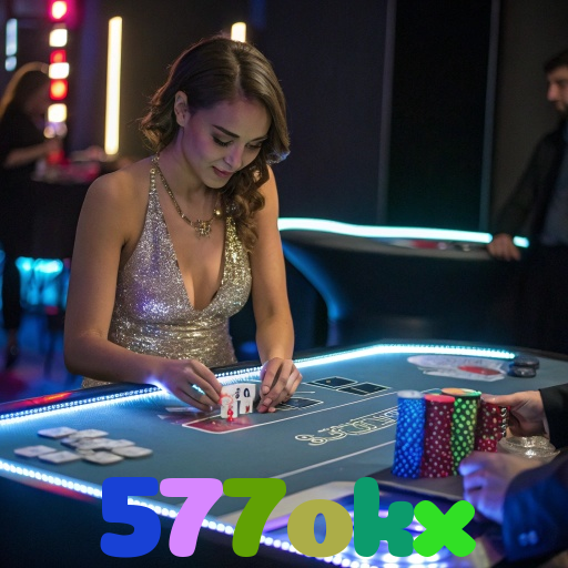 577okx