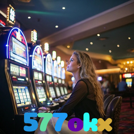 577okx