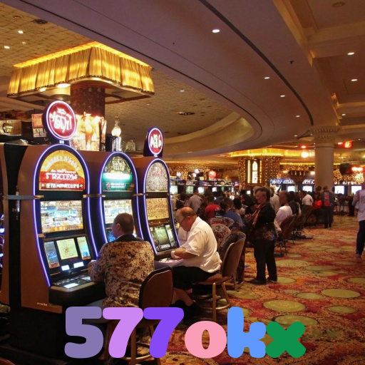 577okx
